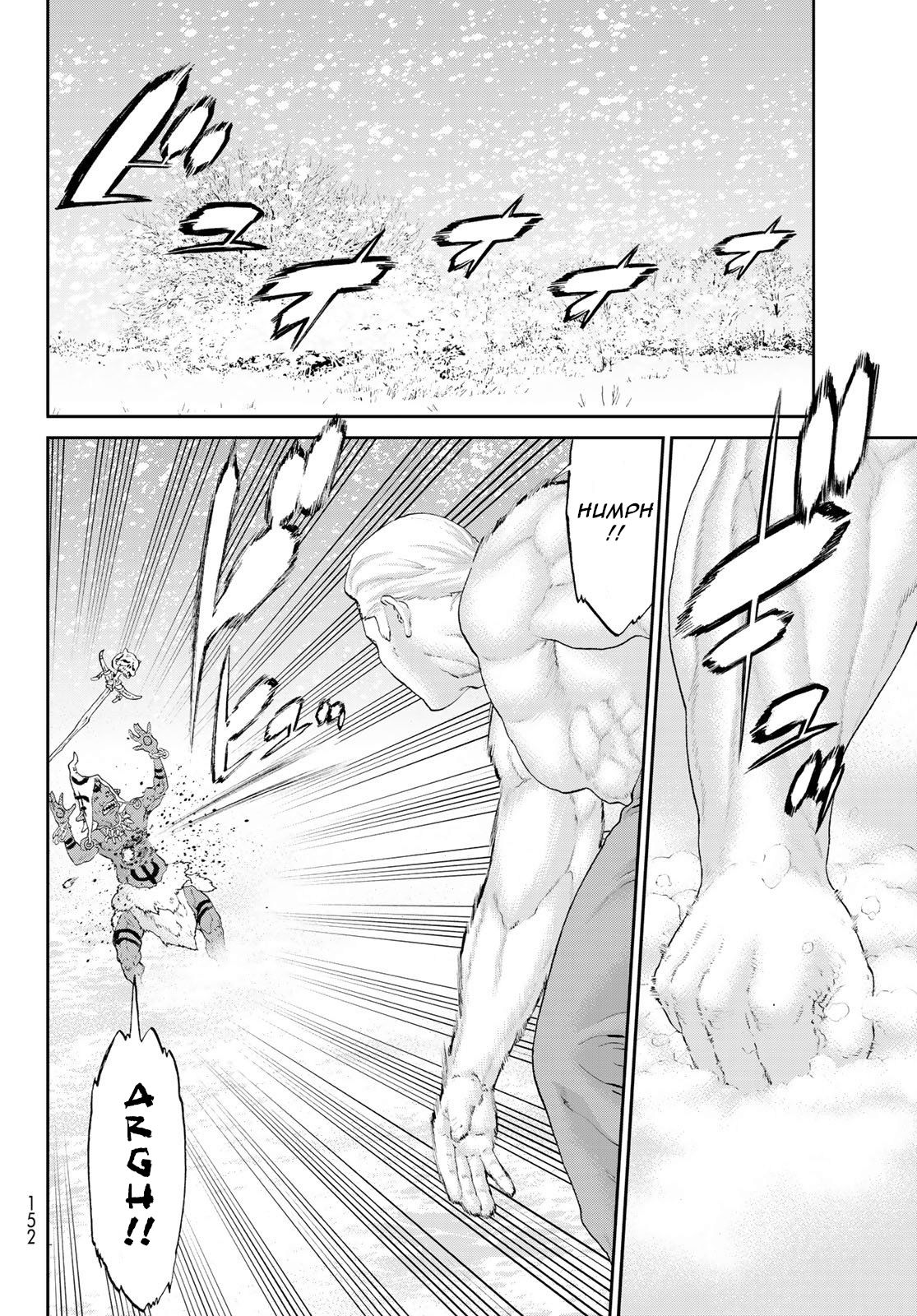 Page 8 of Chapter 21