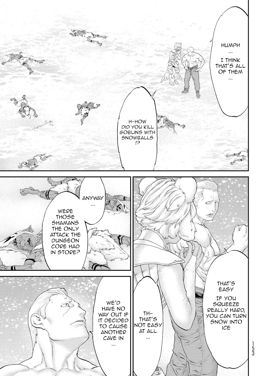 Page 9 of Chapter 21