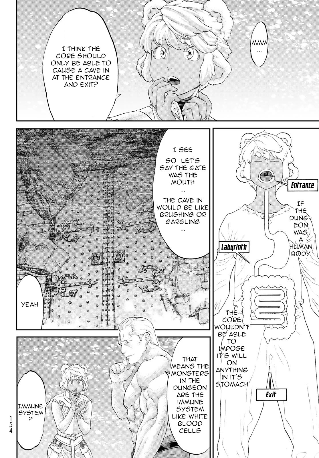 Page 10 of Chapter 21