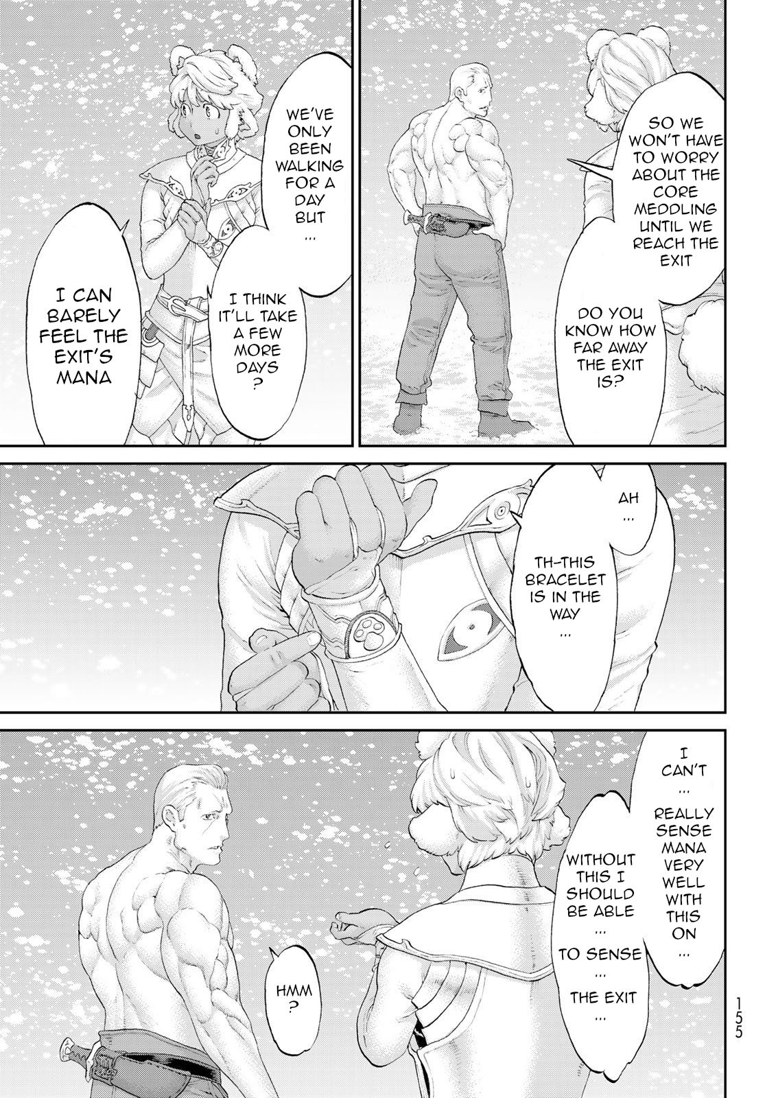 Page 11 of Chapter 21