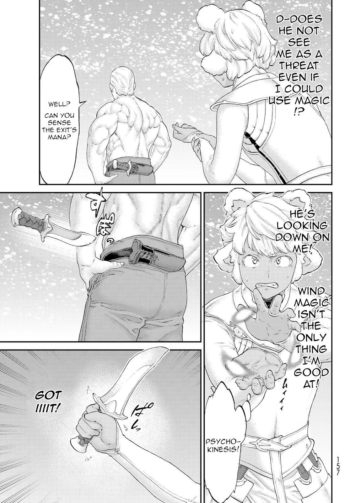 Page 13 of Chapter 21