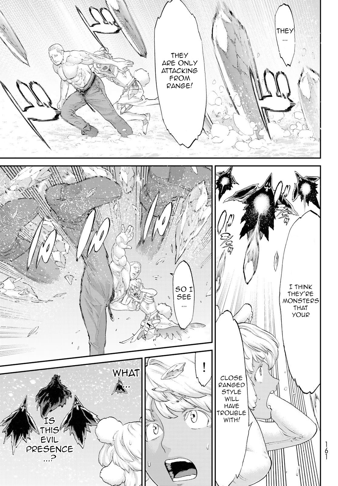 Page 17 of Chapter 21