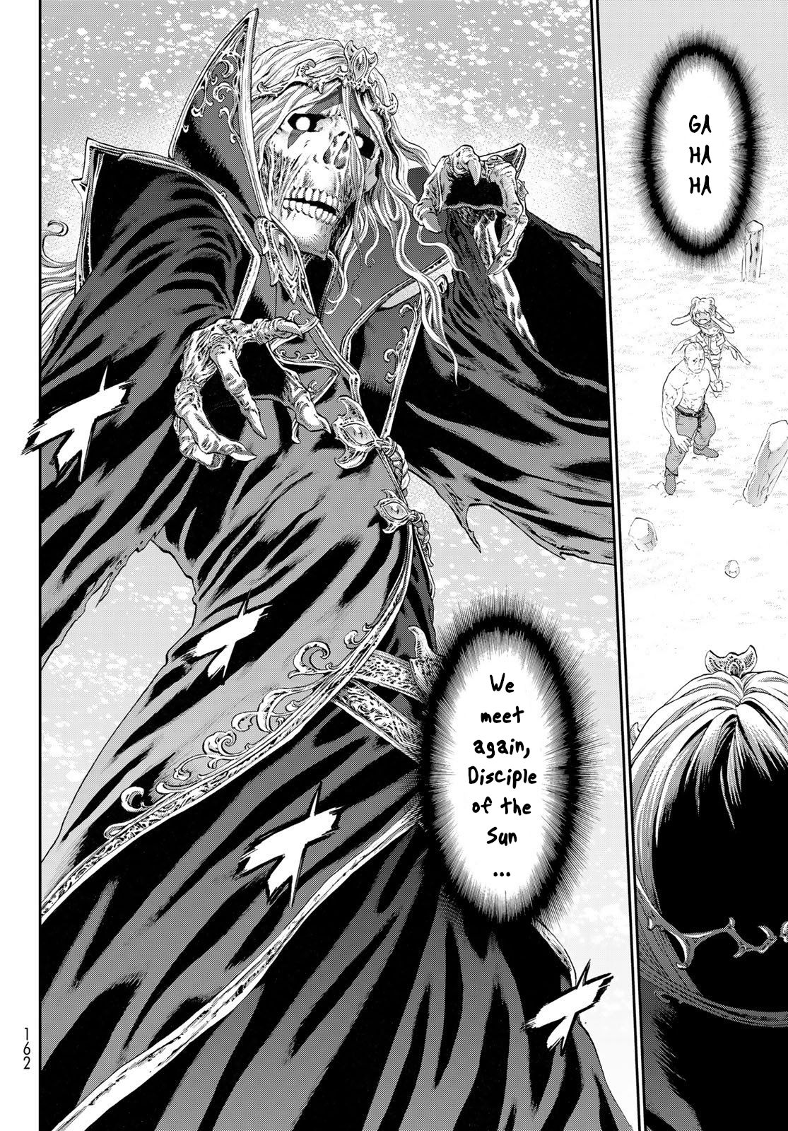 Page 18 of Chapter 21