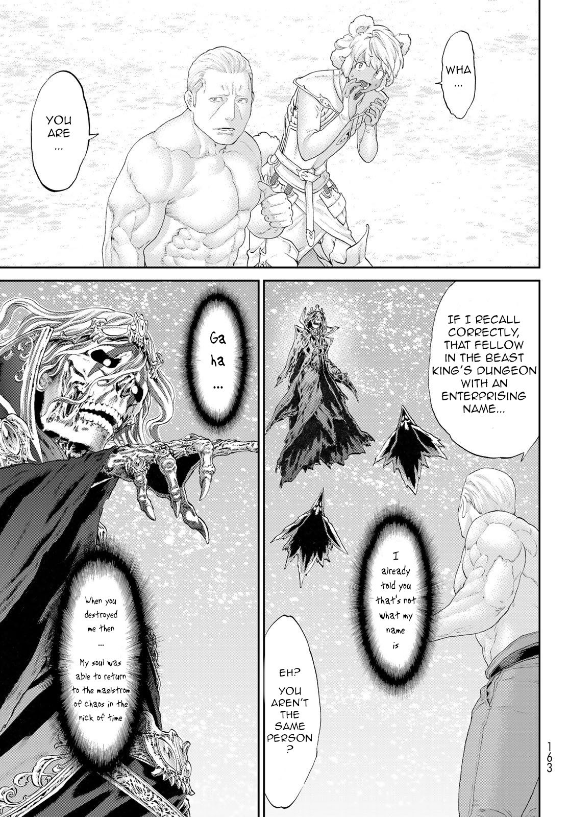 Page 19 of Chapter 21
