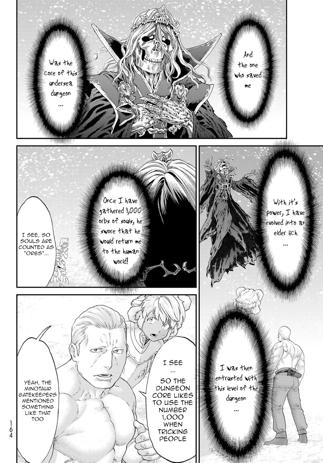 Page 20 of Chapter 21