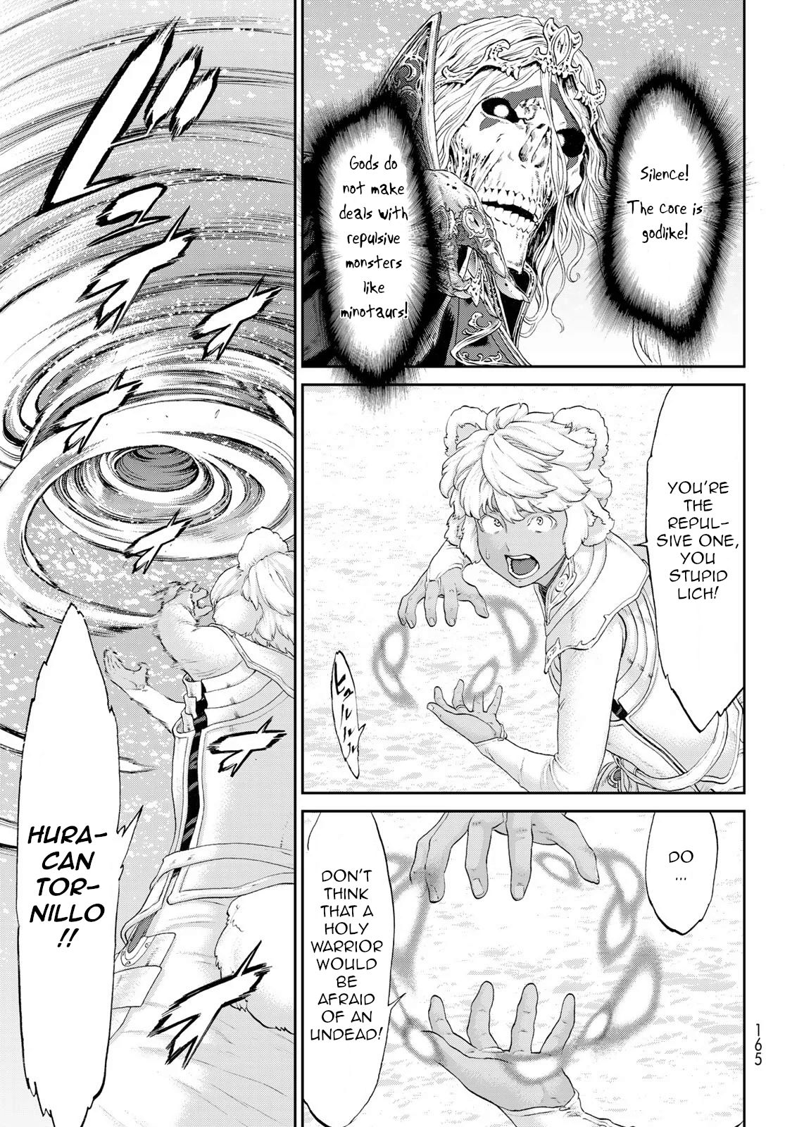 Page 21 of Chapter 21