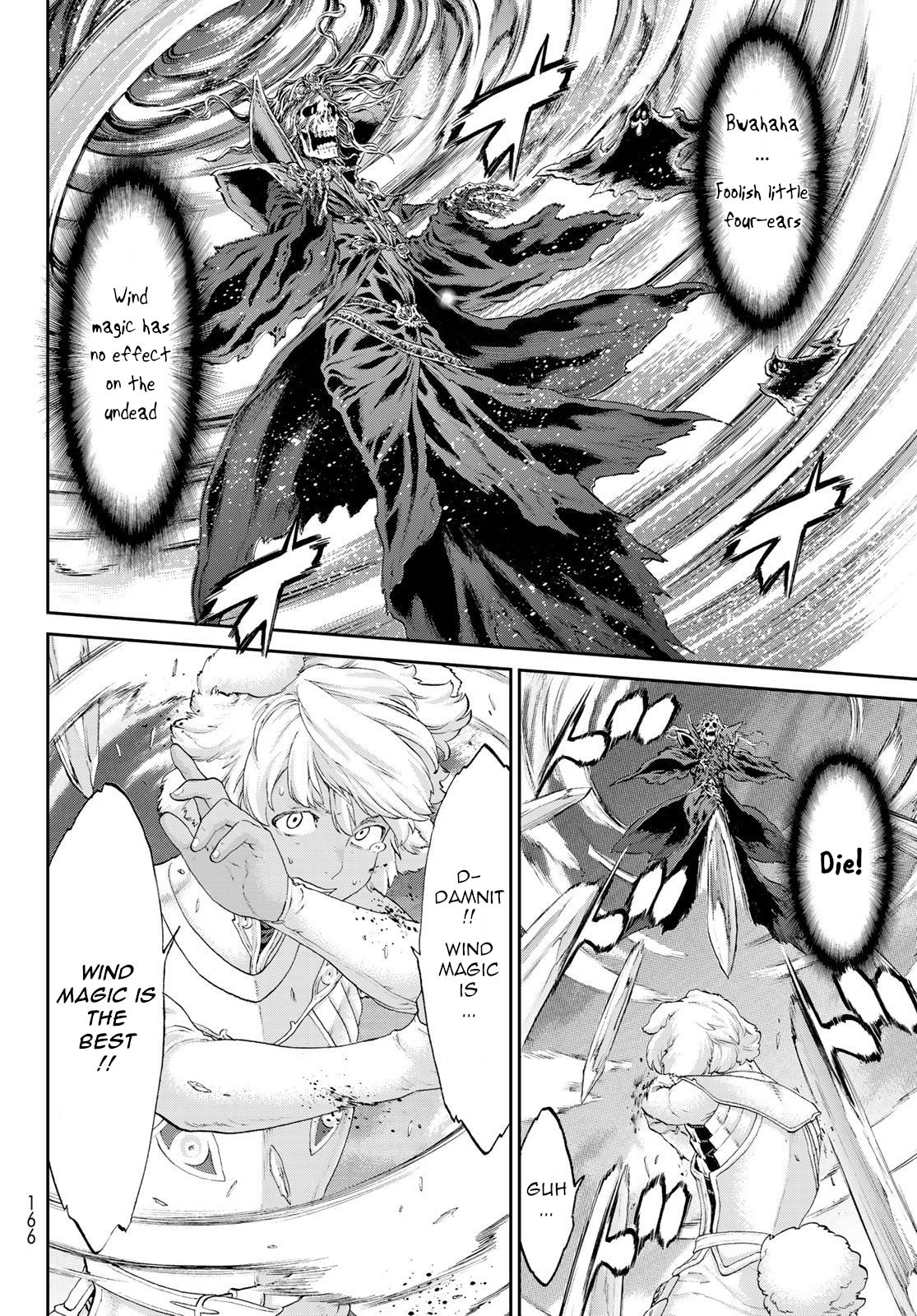 Page 22 of Chapter 21