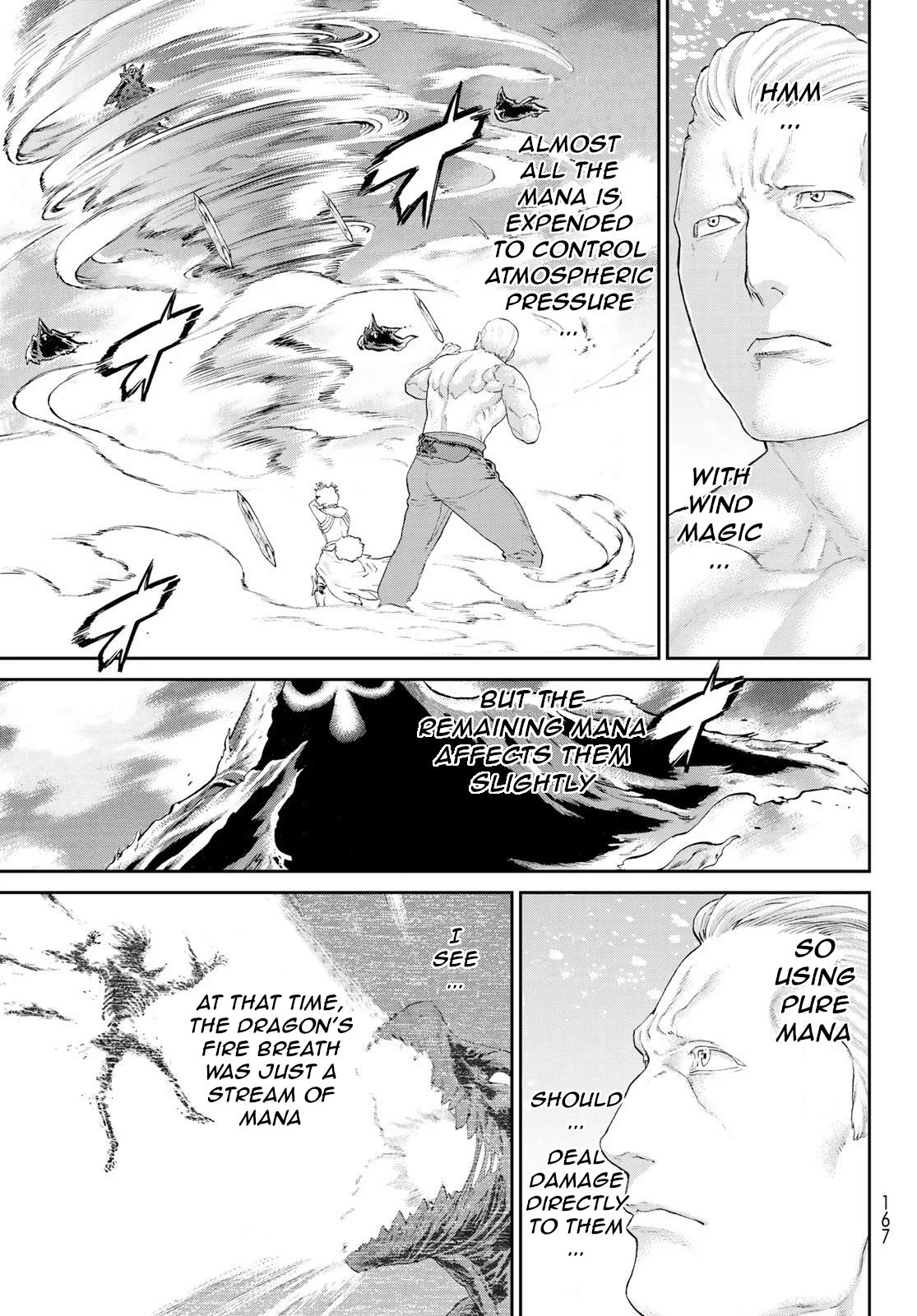 Page 23 of Chapter 21