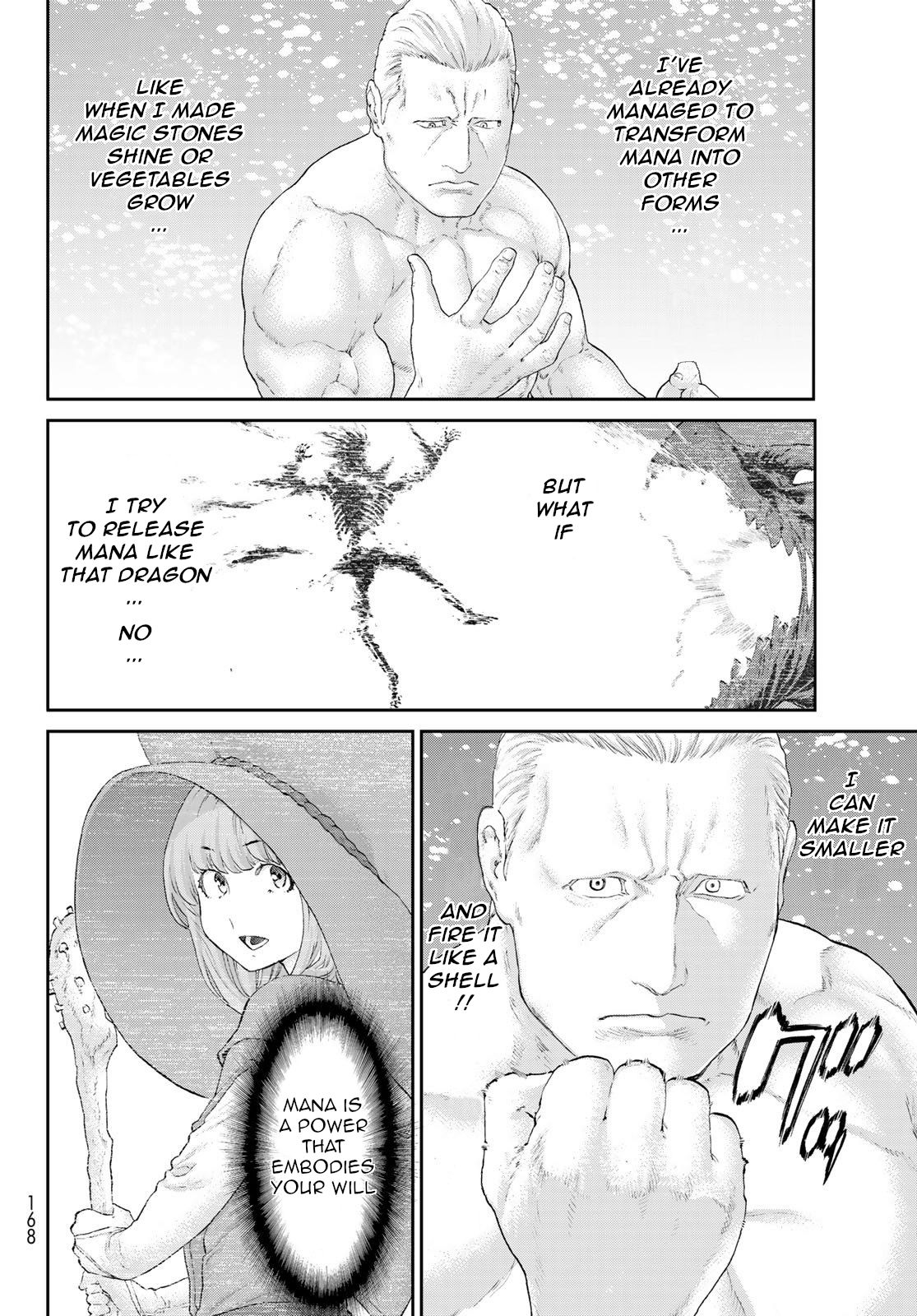 Page 24 of Chapter 21