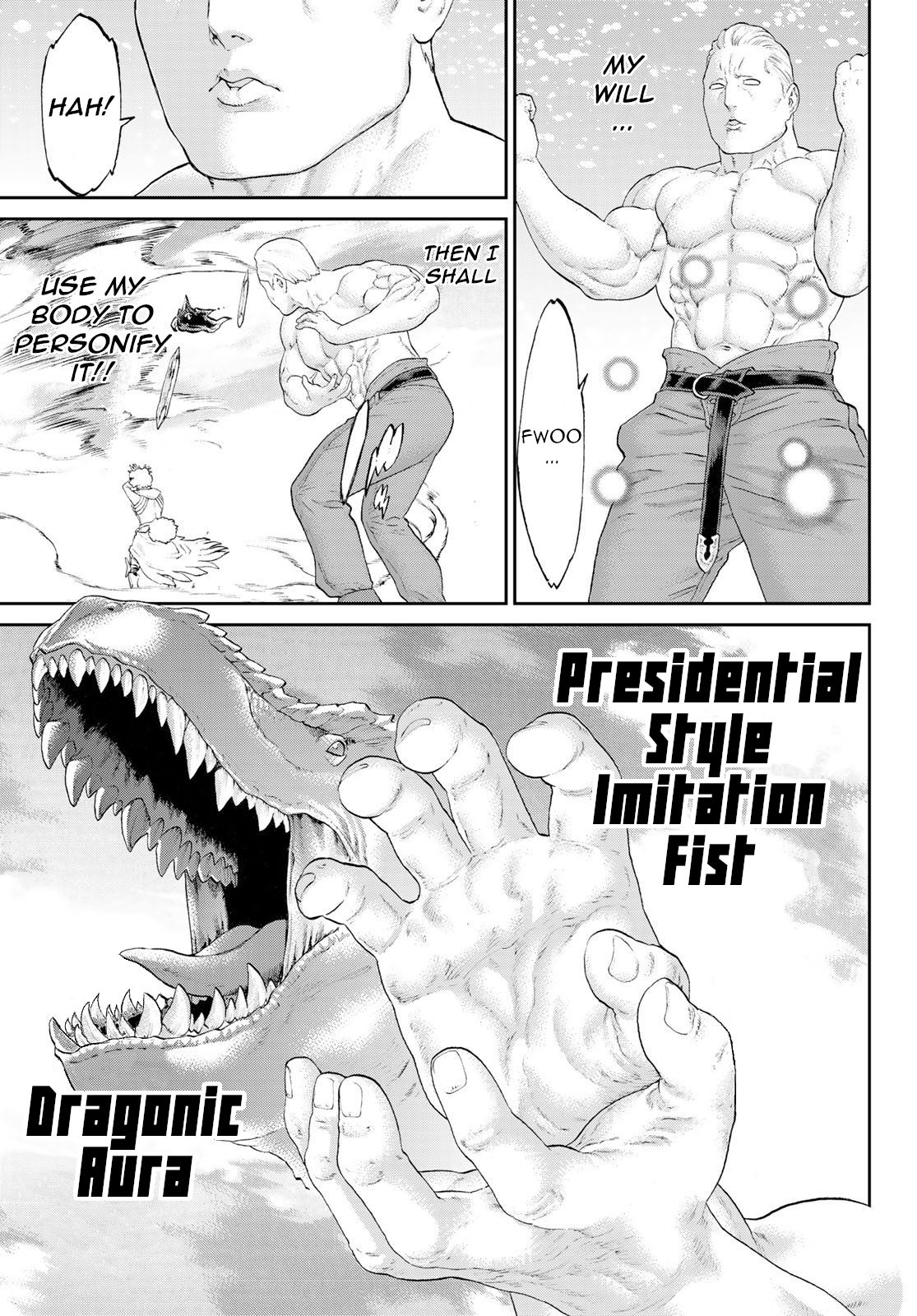 Page 25 of Chapter 21