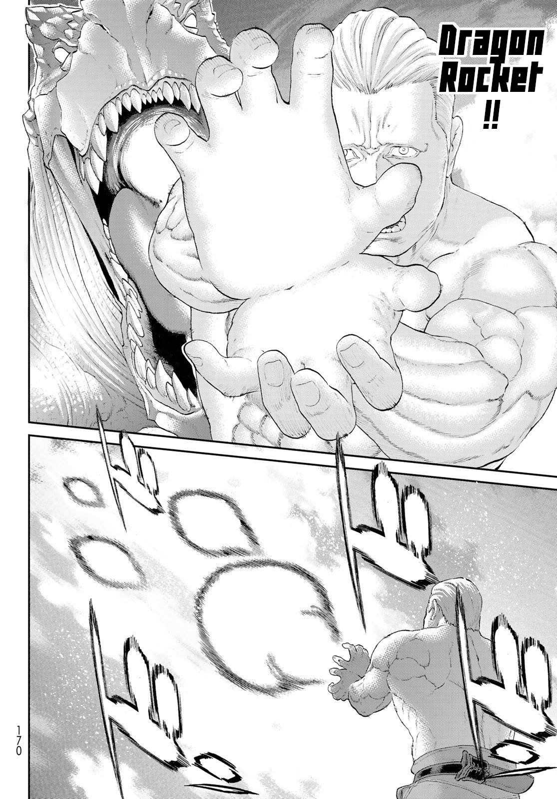 Page 26 of Chapter 21