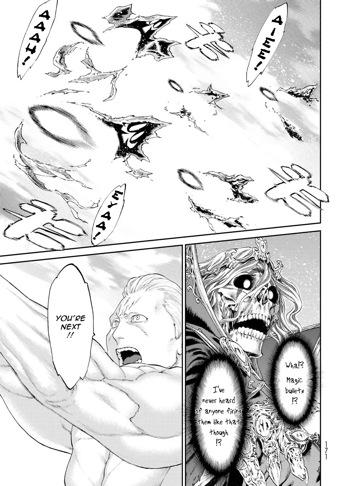 Page 27 of Chapter 21