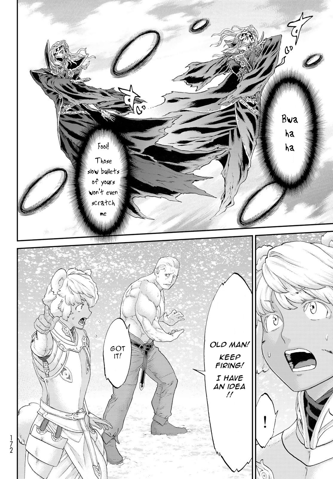 Page 28 of Chapter 21