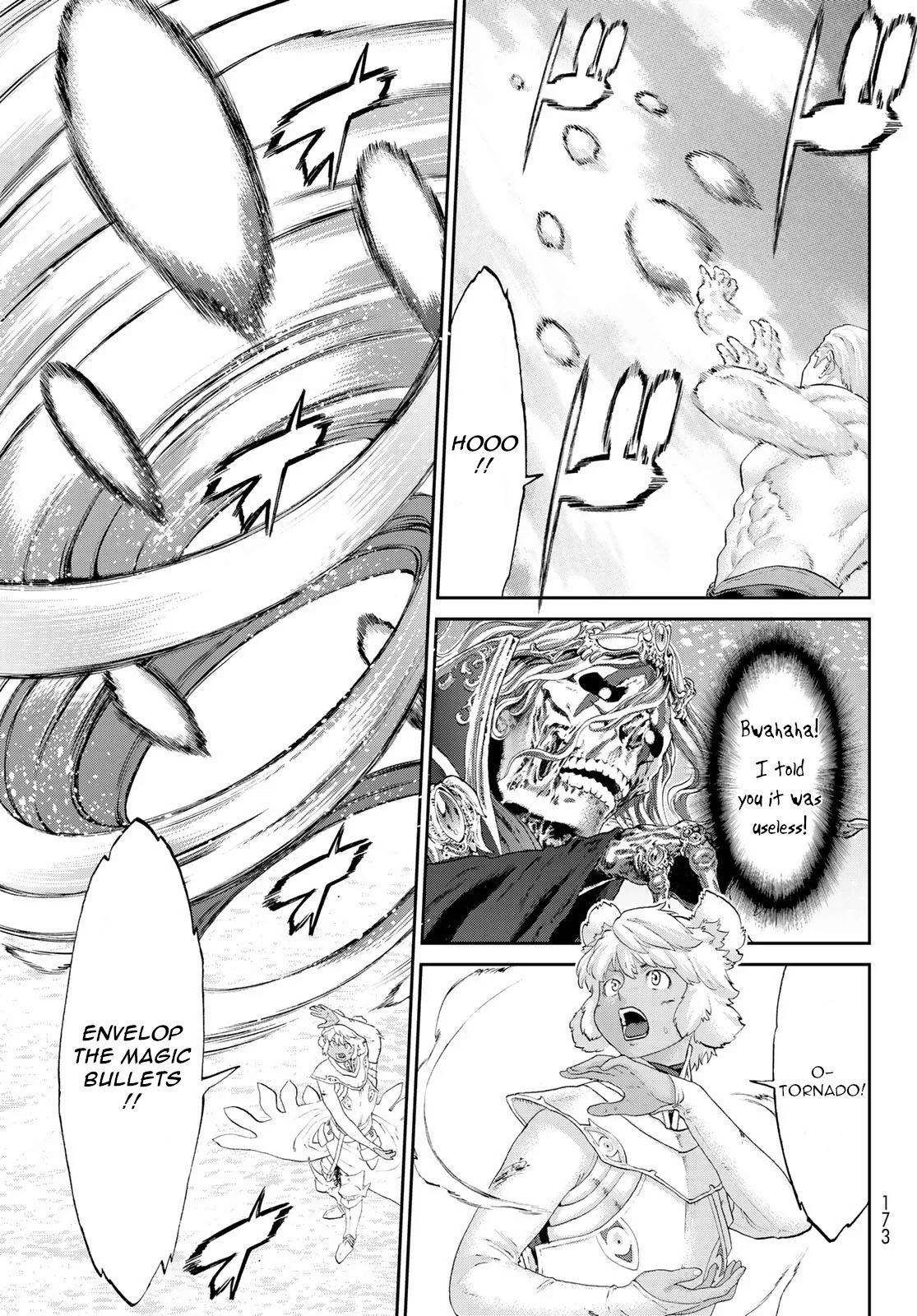 Page 29 of Chapter 21