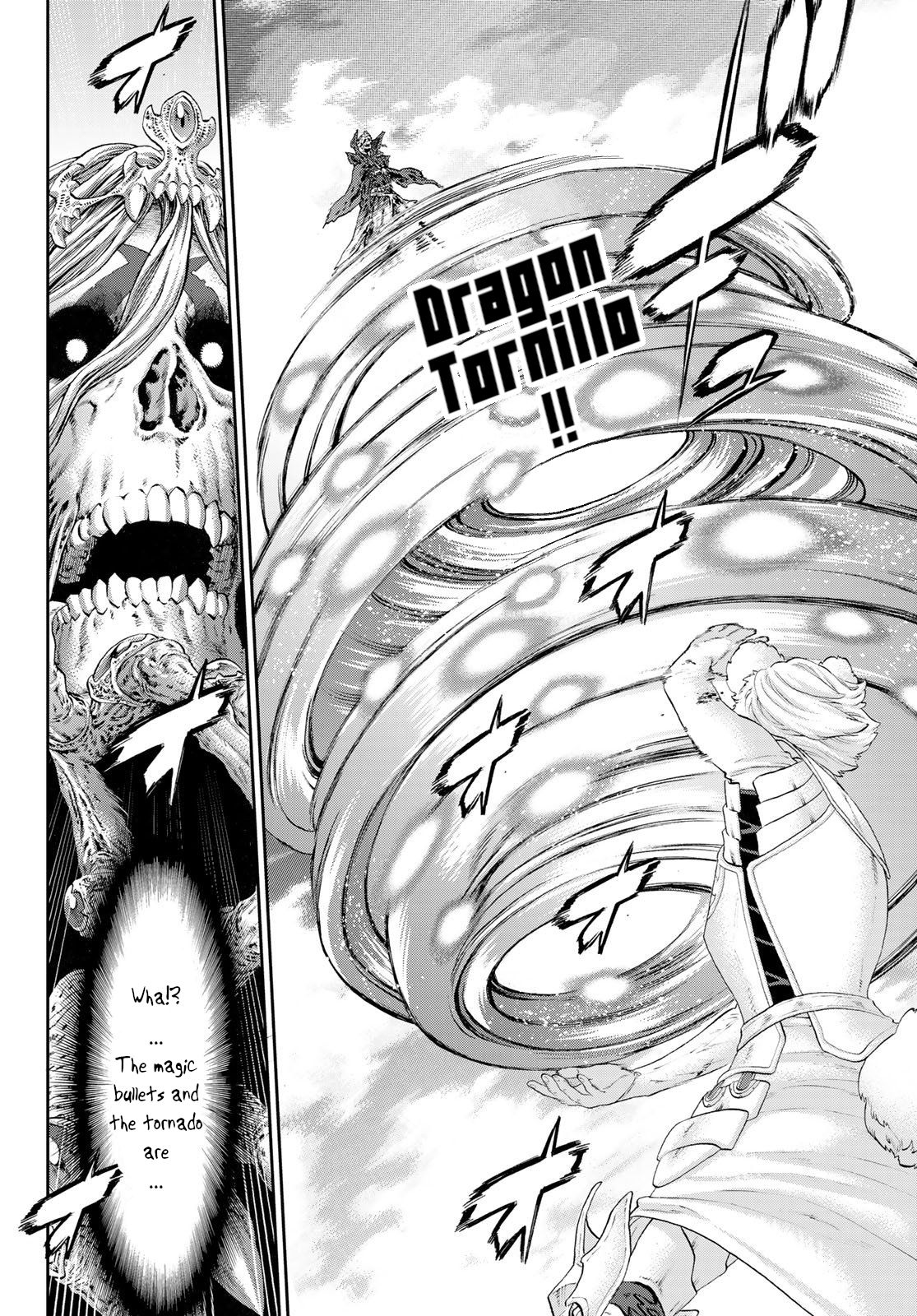 Page 30 of Chapter 21