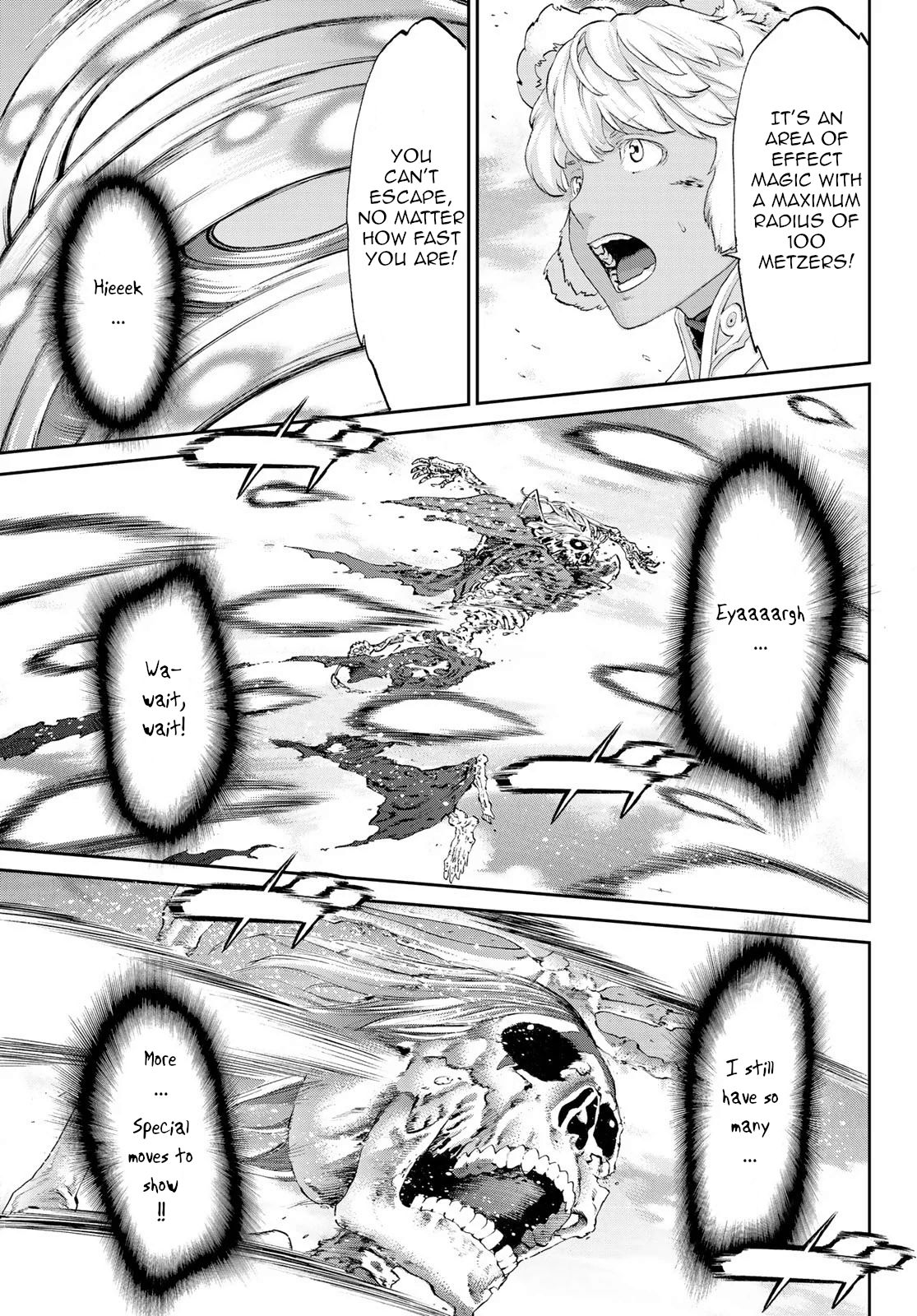 Page 31 of Chapter 21
