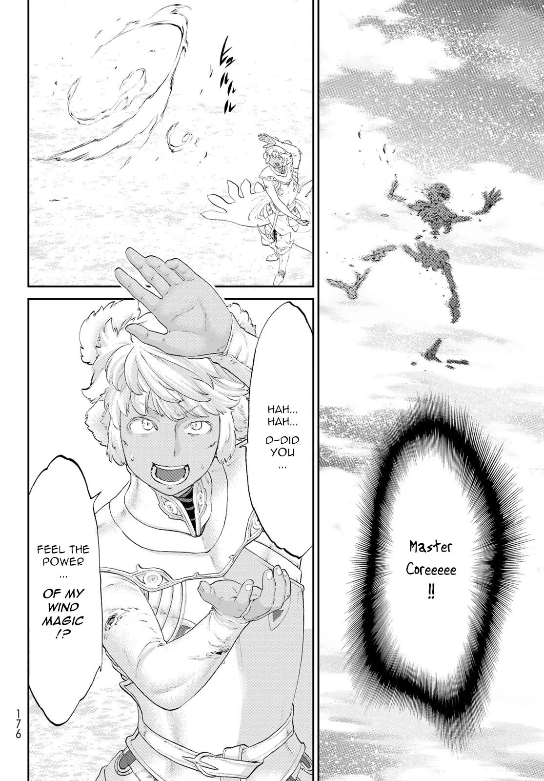 Page 32 of Chapter 21