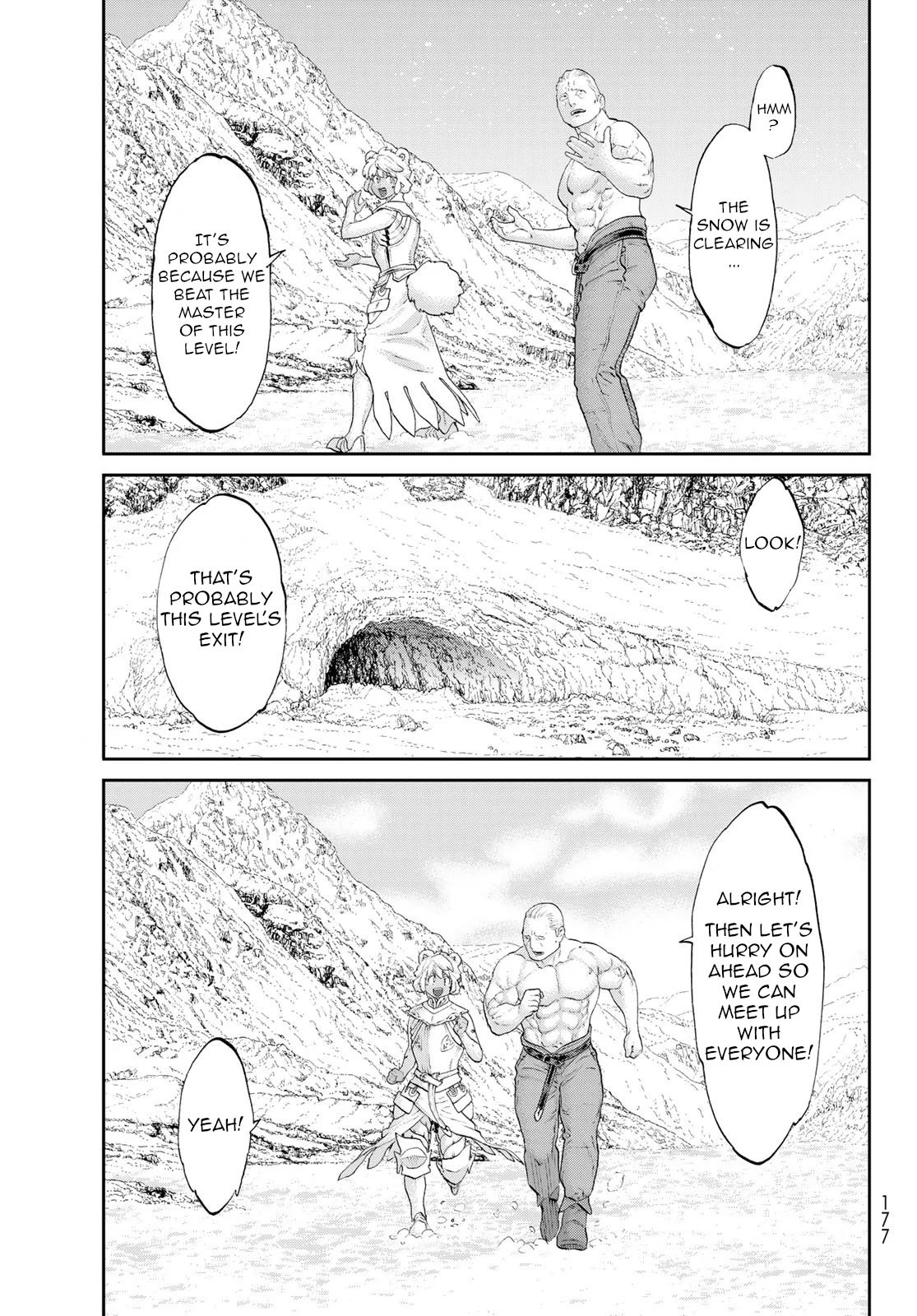 Page 33 of Chapter 21