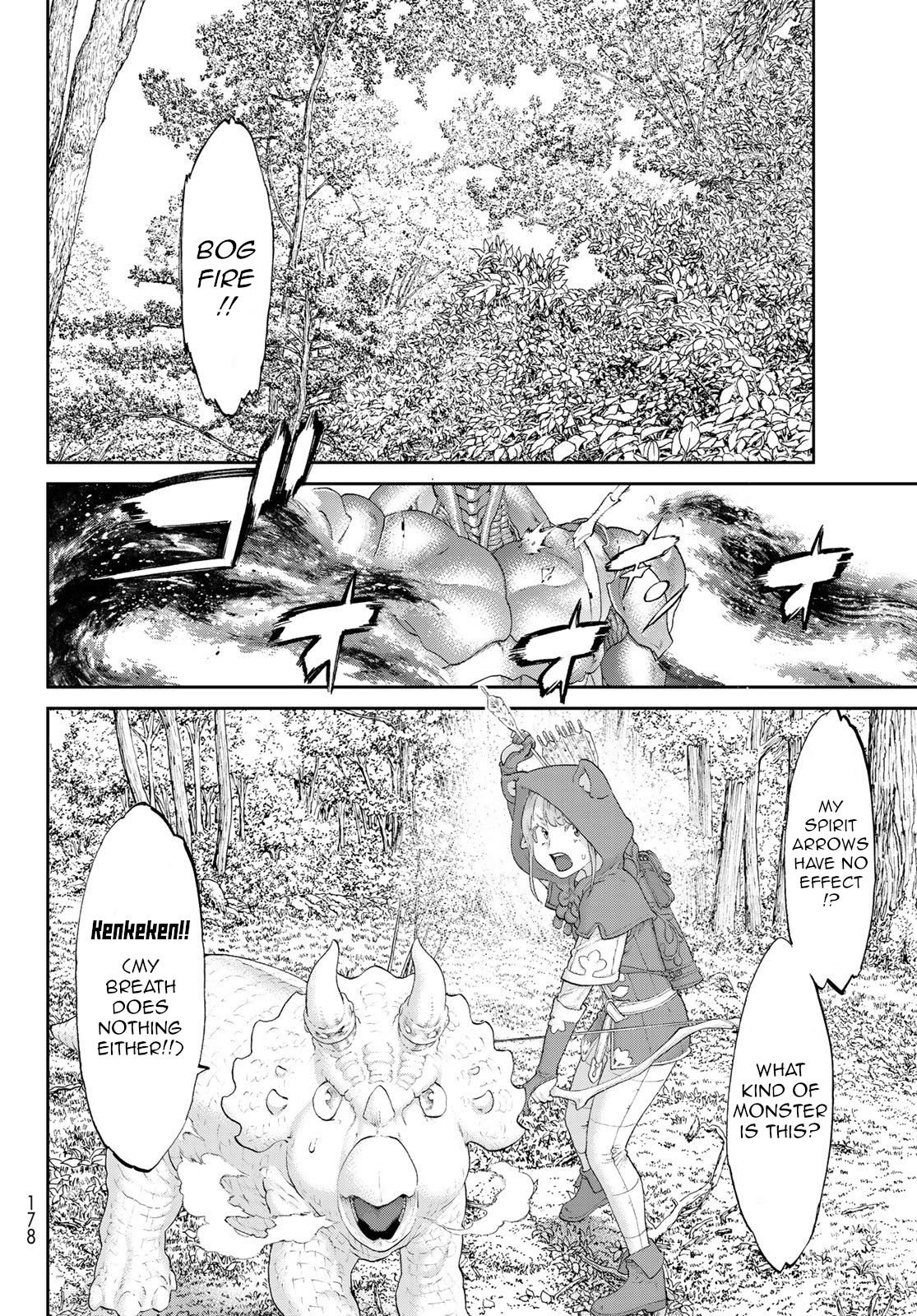 Page 34 of Chapter 21