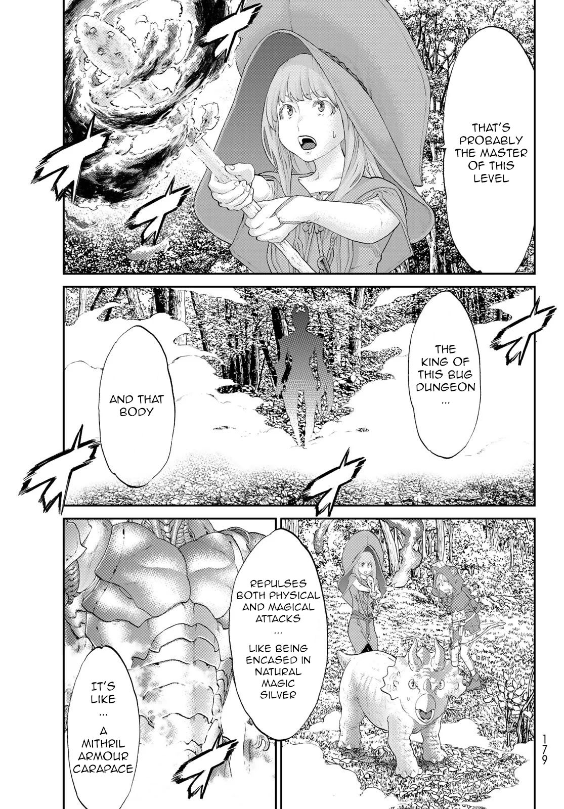 Page 35 of Chapter 21