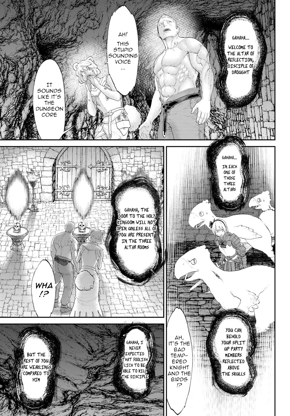 Page 3 of Chapter 22