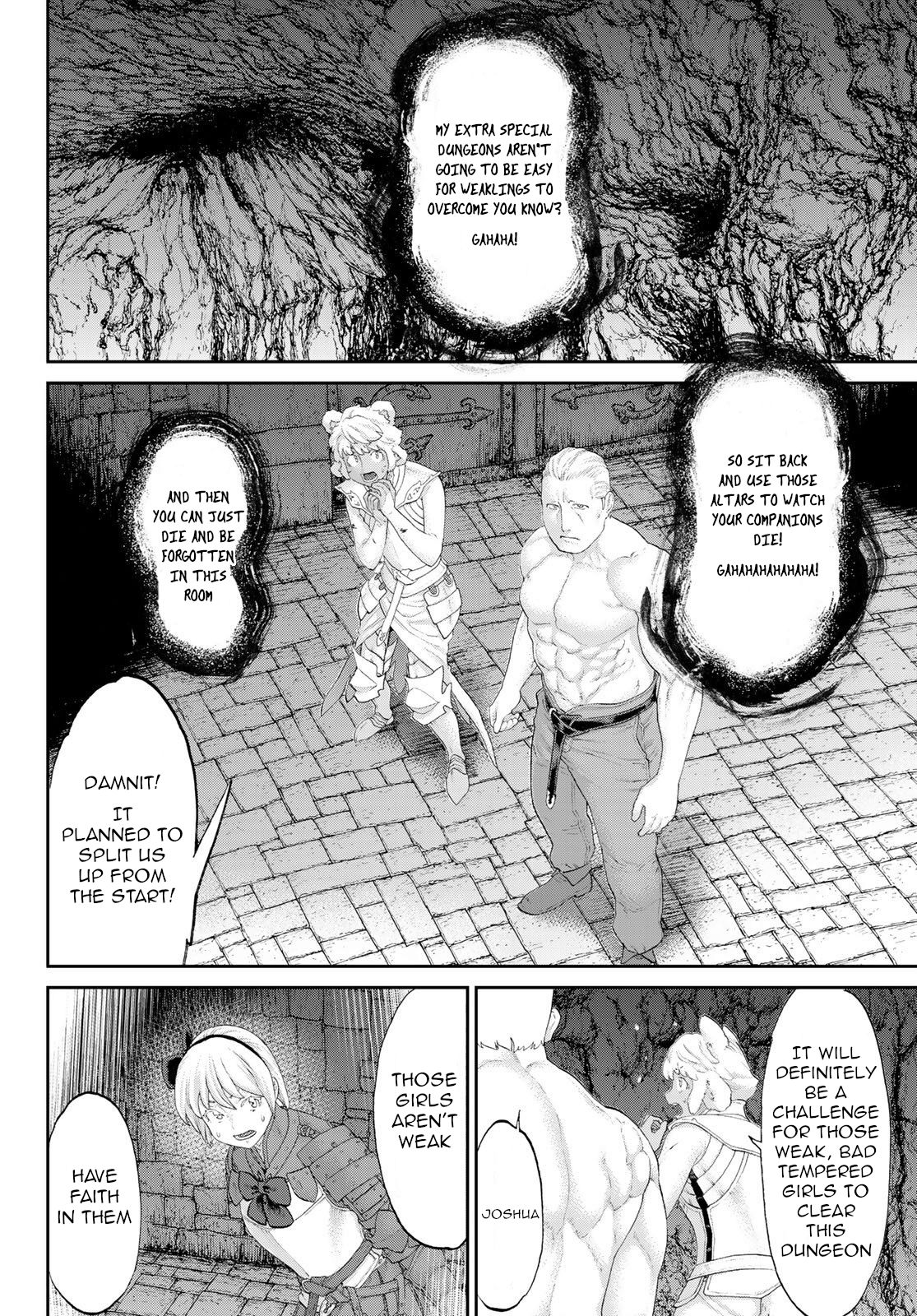 Page 4 of Chapter 22