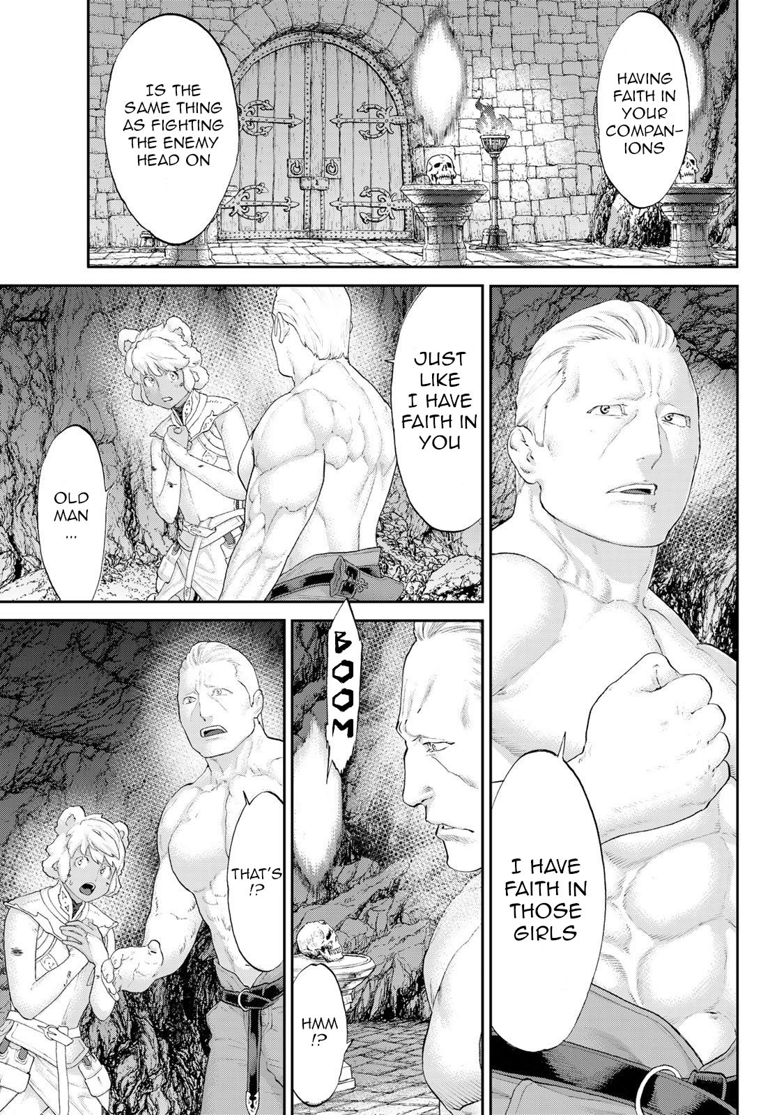 Page 5 of Chapter 22