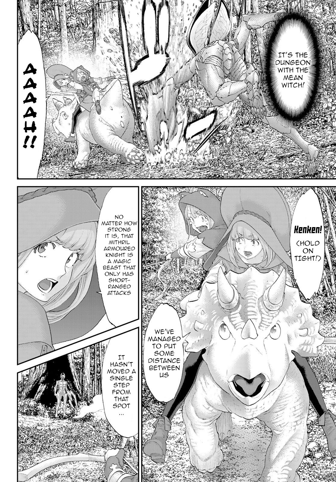 Page 6 of Chapter 22