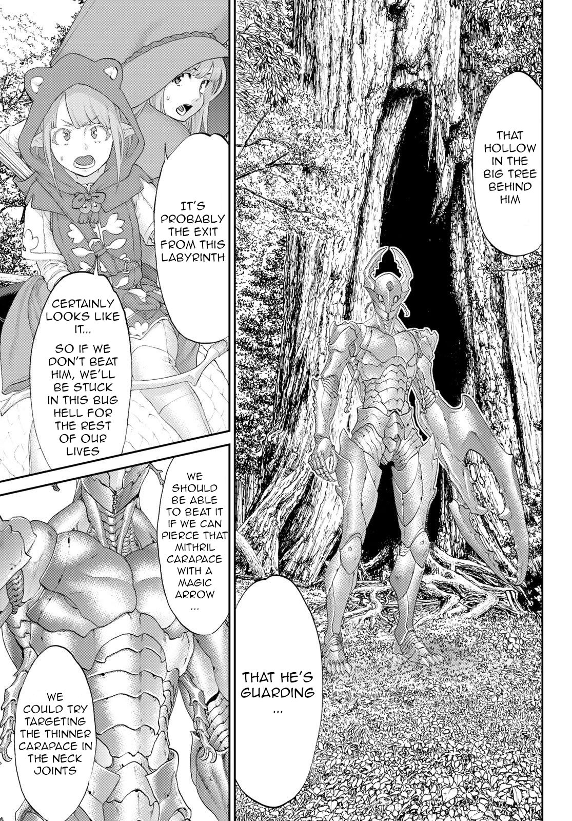 Page 7 of Chapter 22