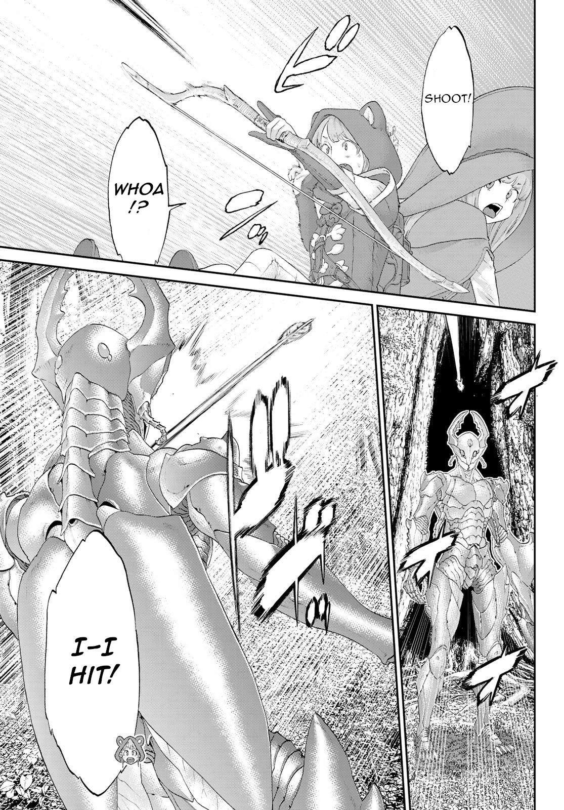 Page 9 of Chapter 22