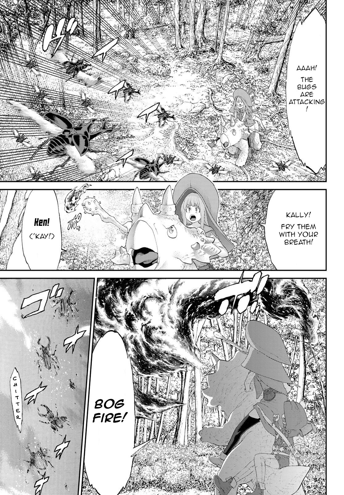 Page 11 of Chapter 22