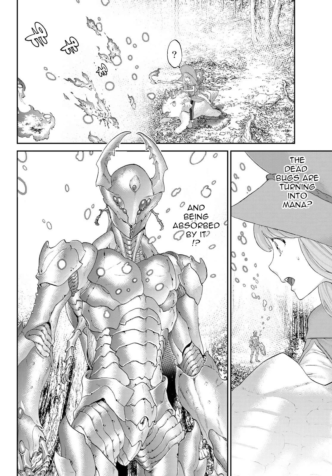 Page 12 of Chapter 22