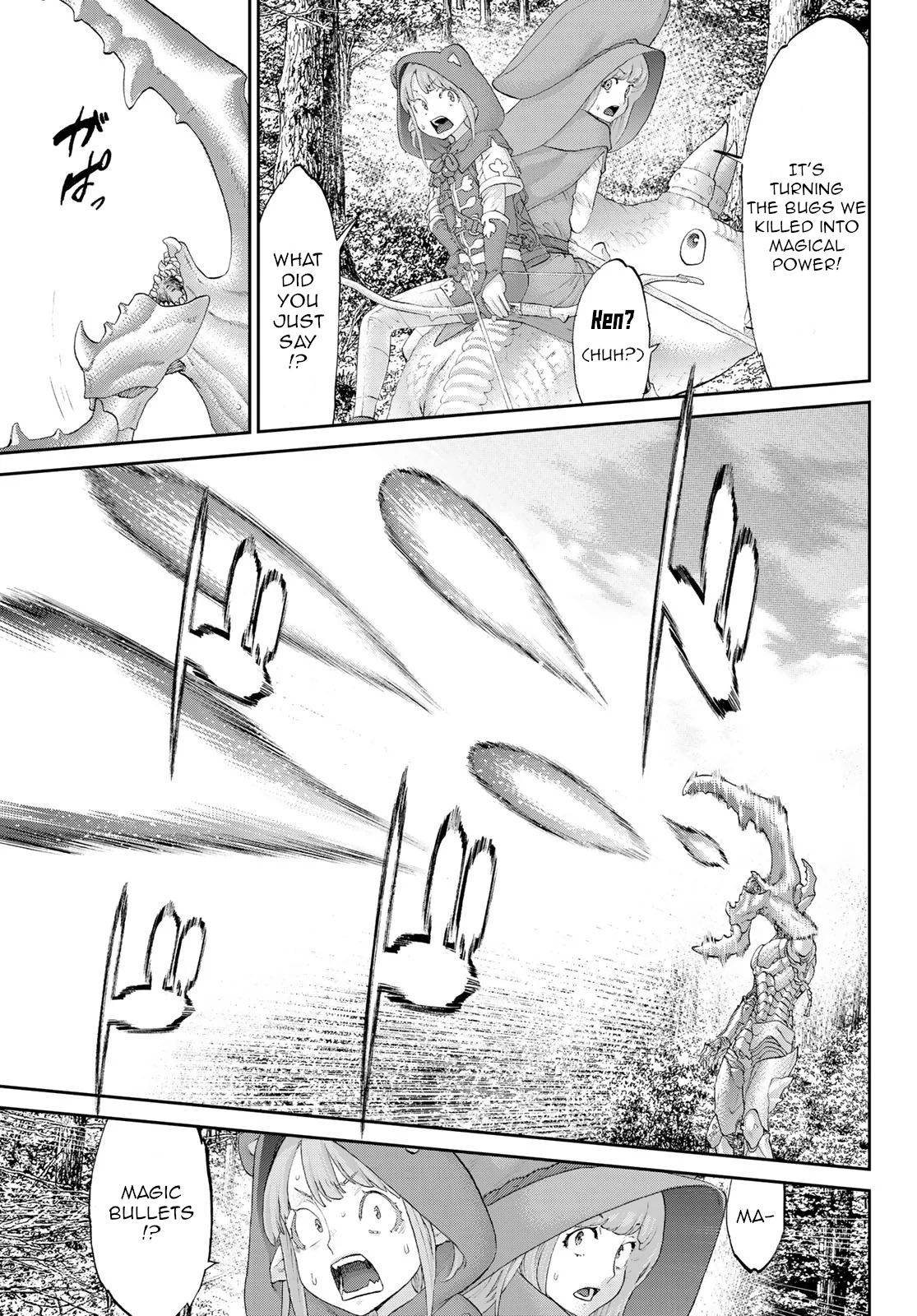 Page 13 of Chapter 22