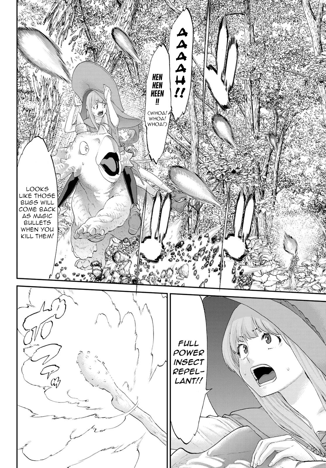 Page 14 of Chapter 22