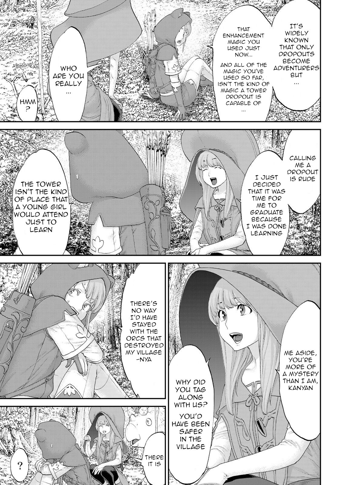Page 17 of Chapter 22