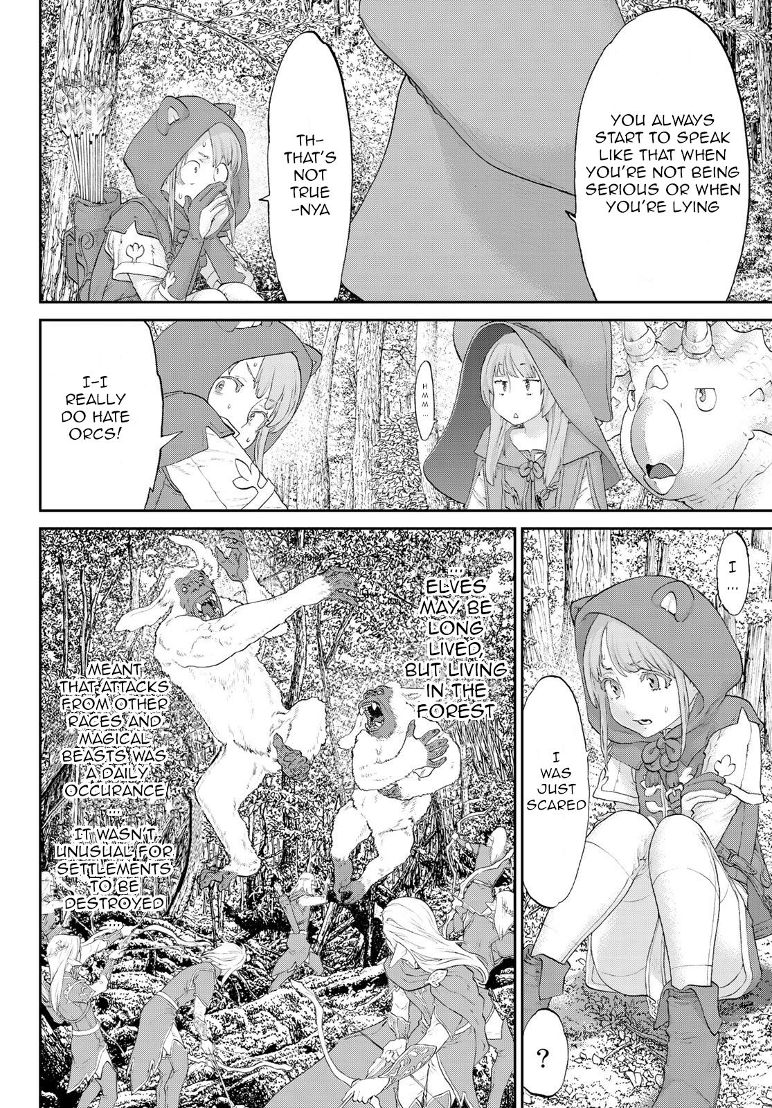 Page 18 of Chapter 22