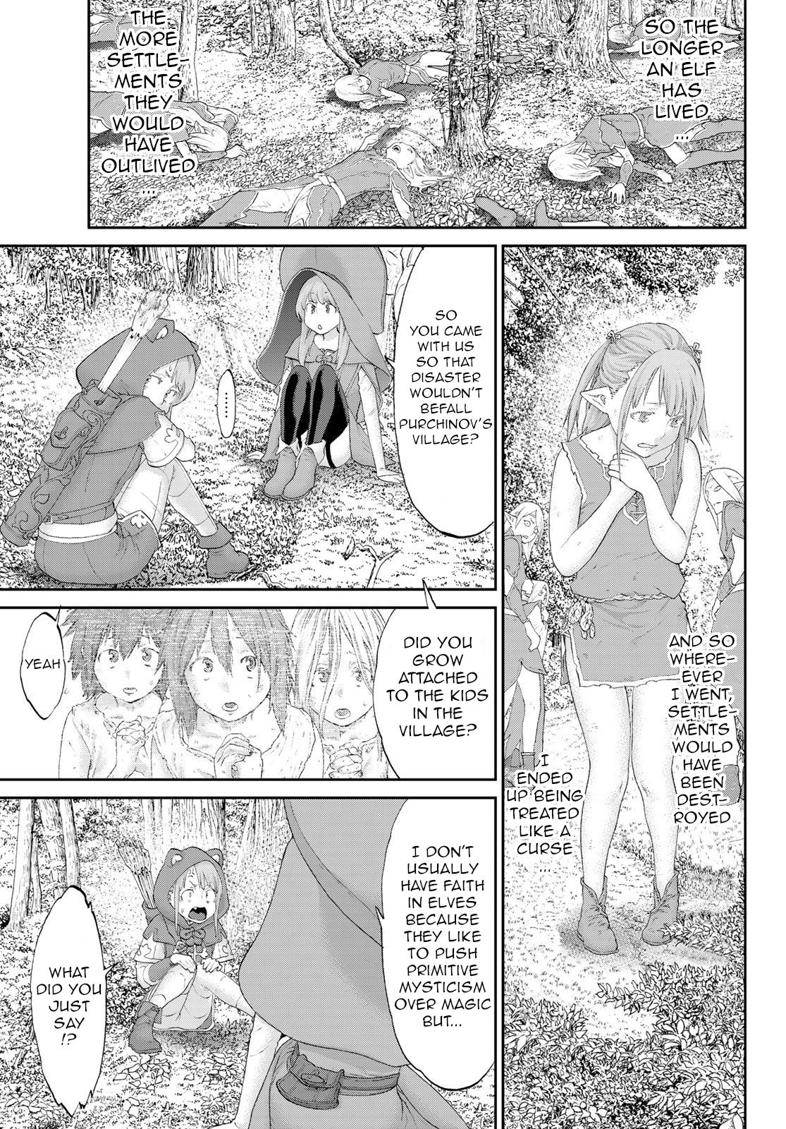 Page 19 of Chapter 22