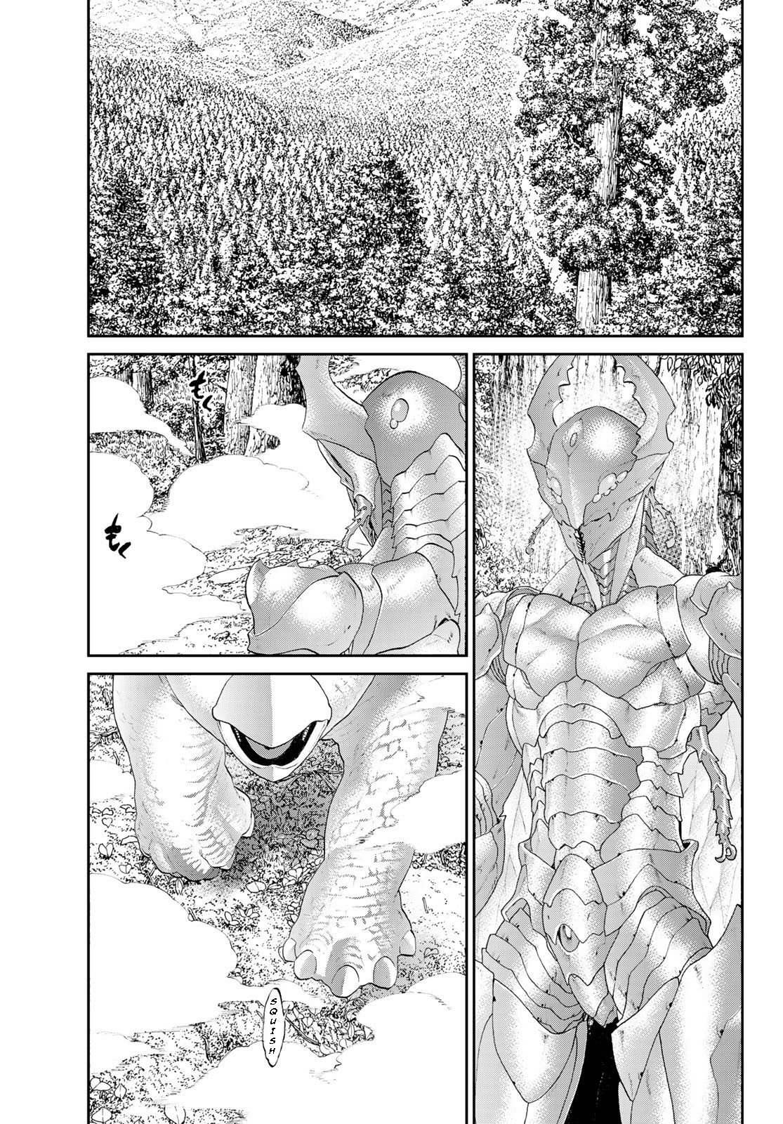 Page 21 of Chapter 22