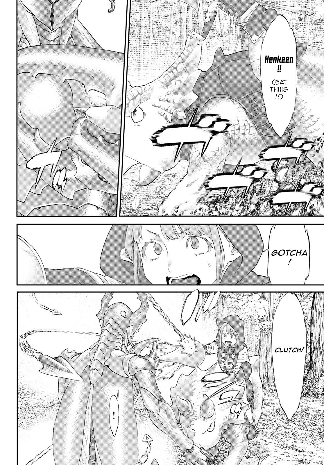 Page 24 of Chapter 22