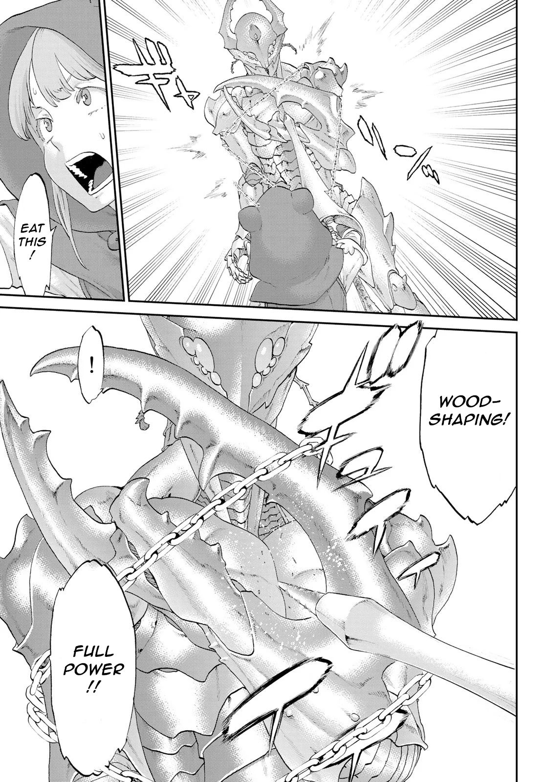 Page 25 of Chapter 22