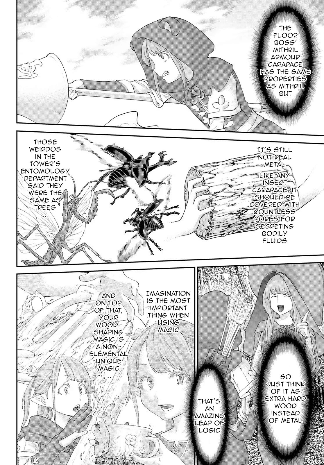 Page 26 of Chapter 22