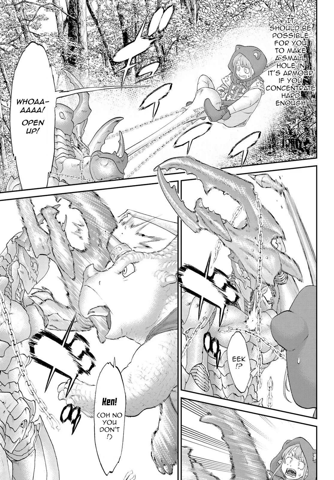 Page 27 of Chapter 22
