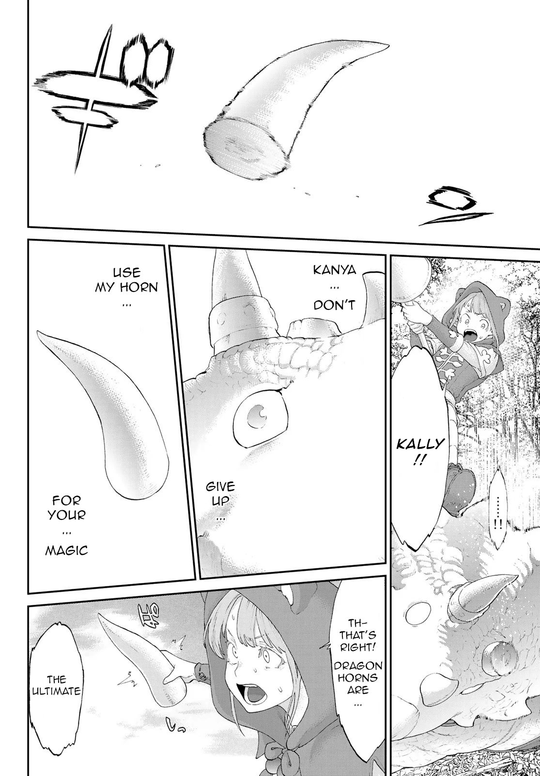 Page 28 of Chapter 22