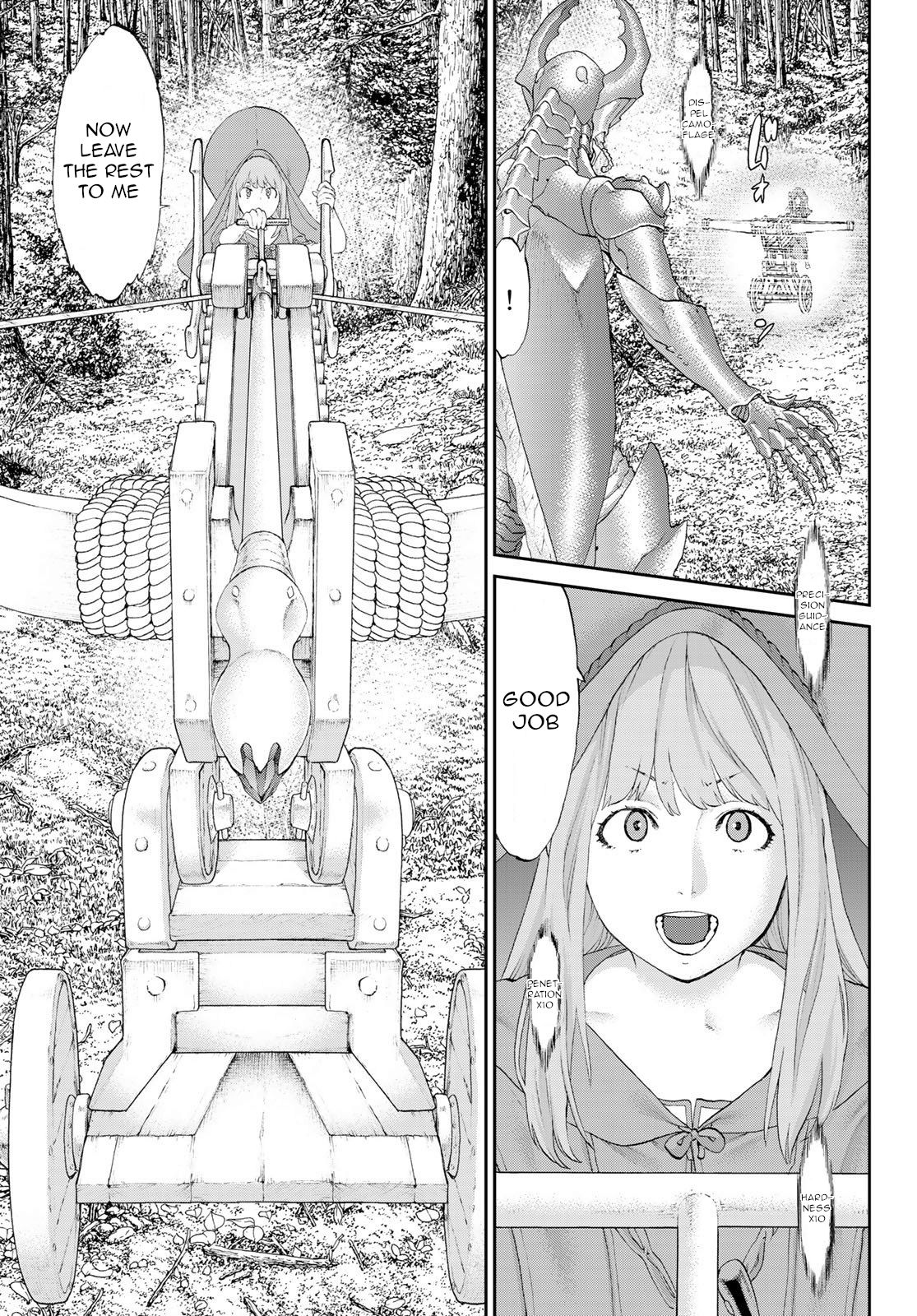 Page 31 of Chapter 22