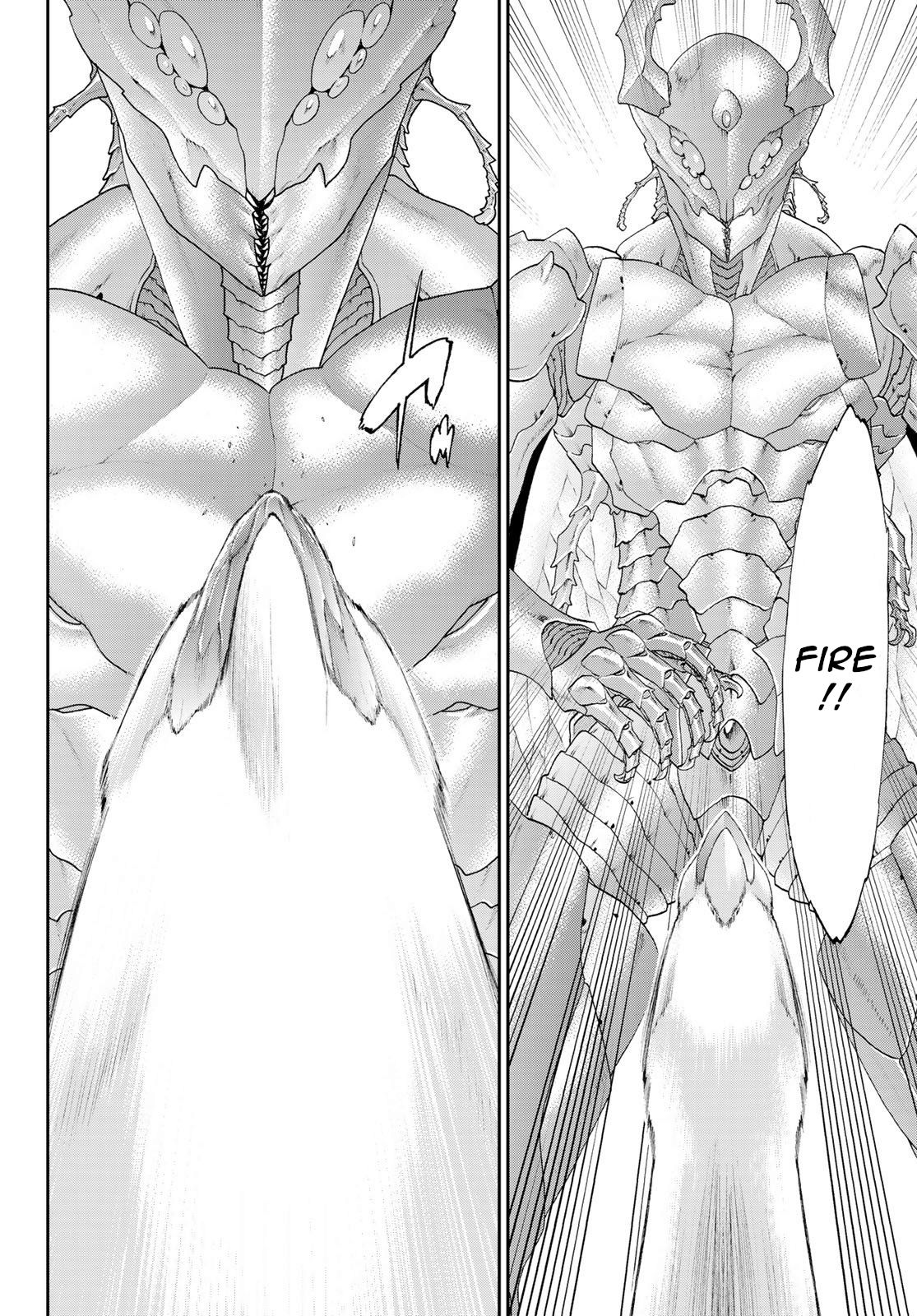 Page 32 of Chapter 22