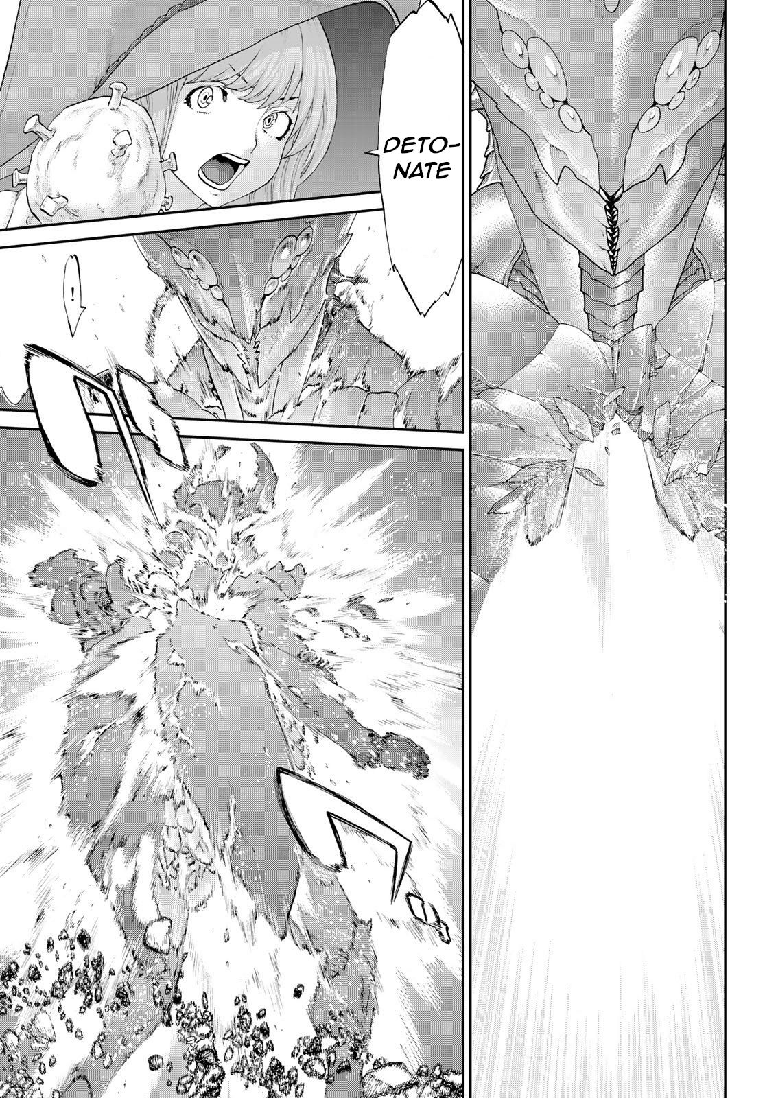 Page 33 of Chapter 22