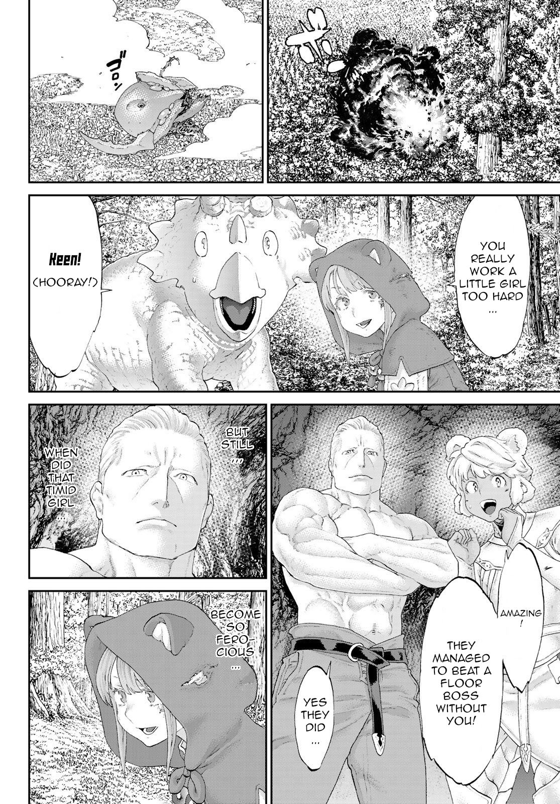 Page 34 of Chapter 22