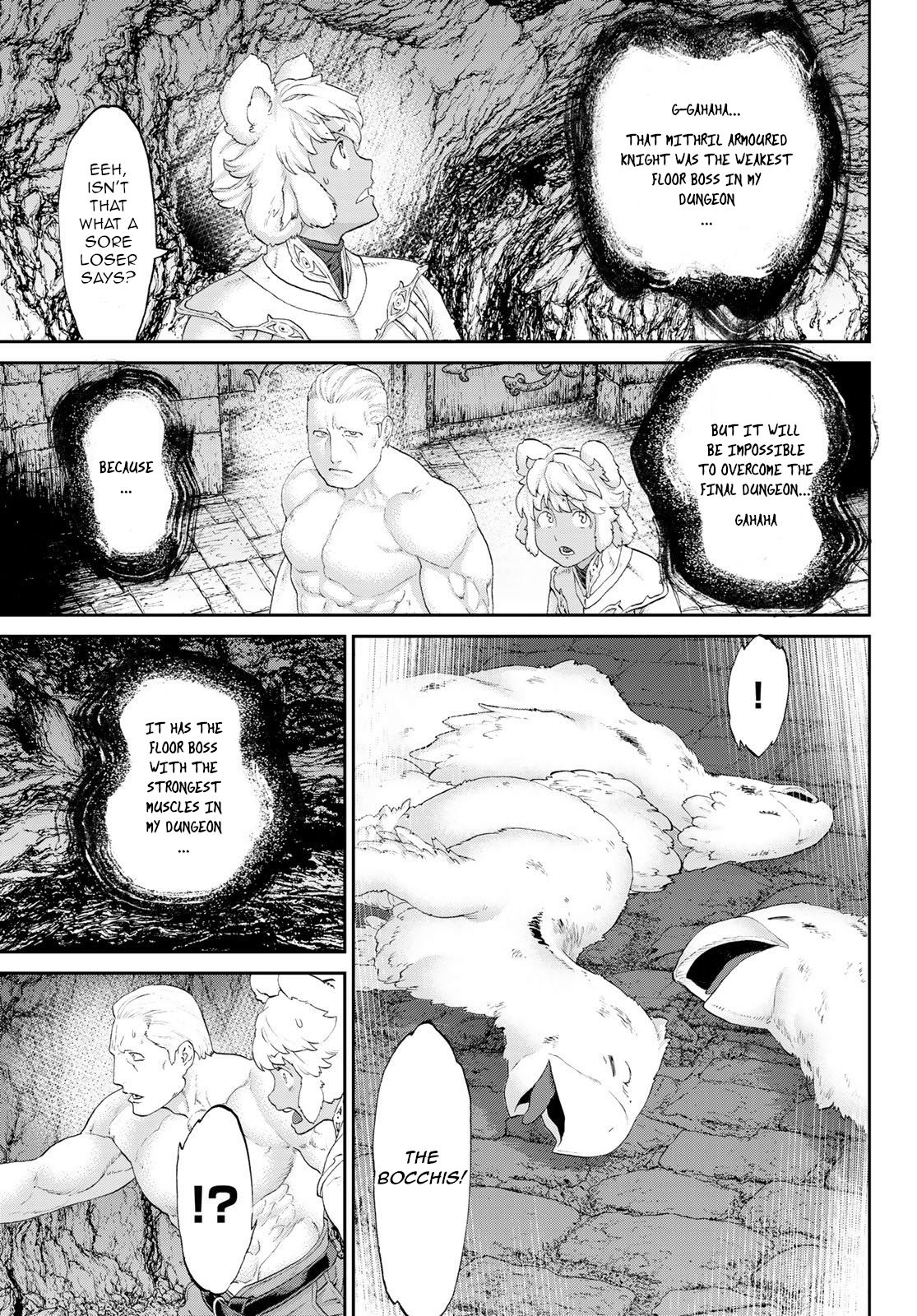Page 35 of Chapter 22