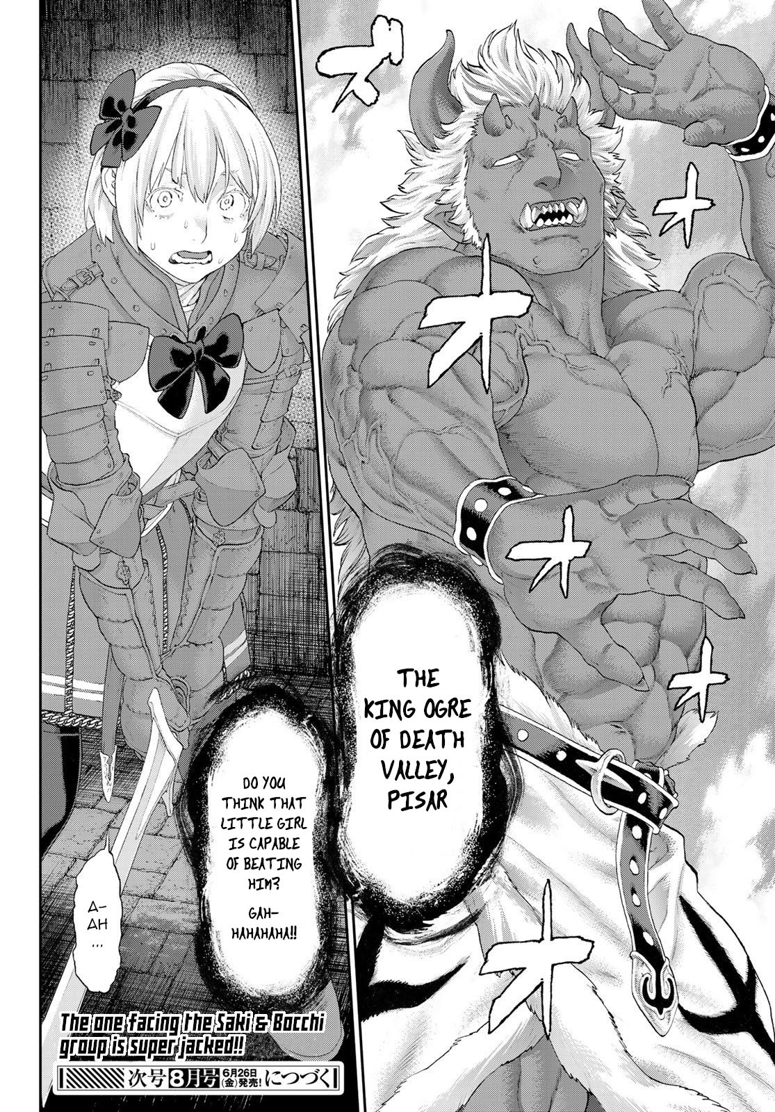 Page 36 of Chapter 22