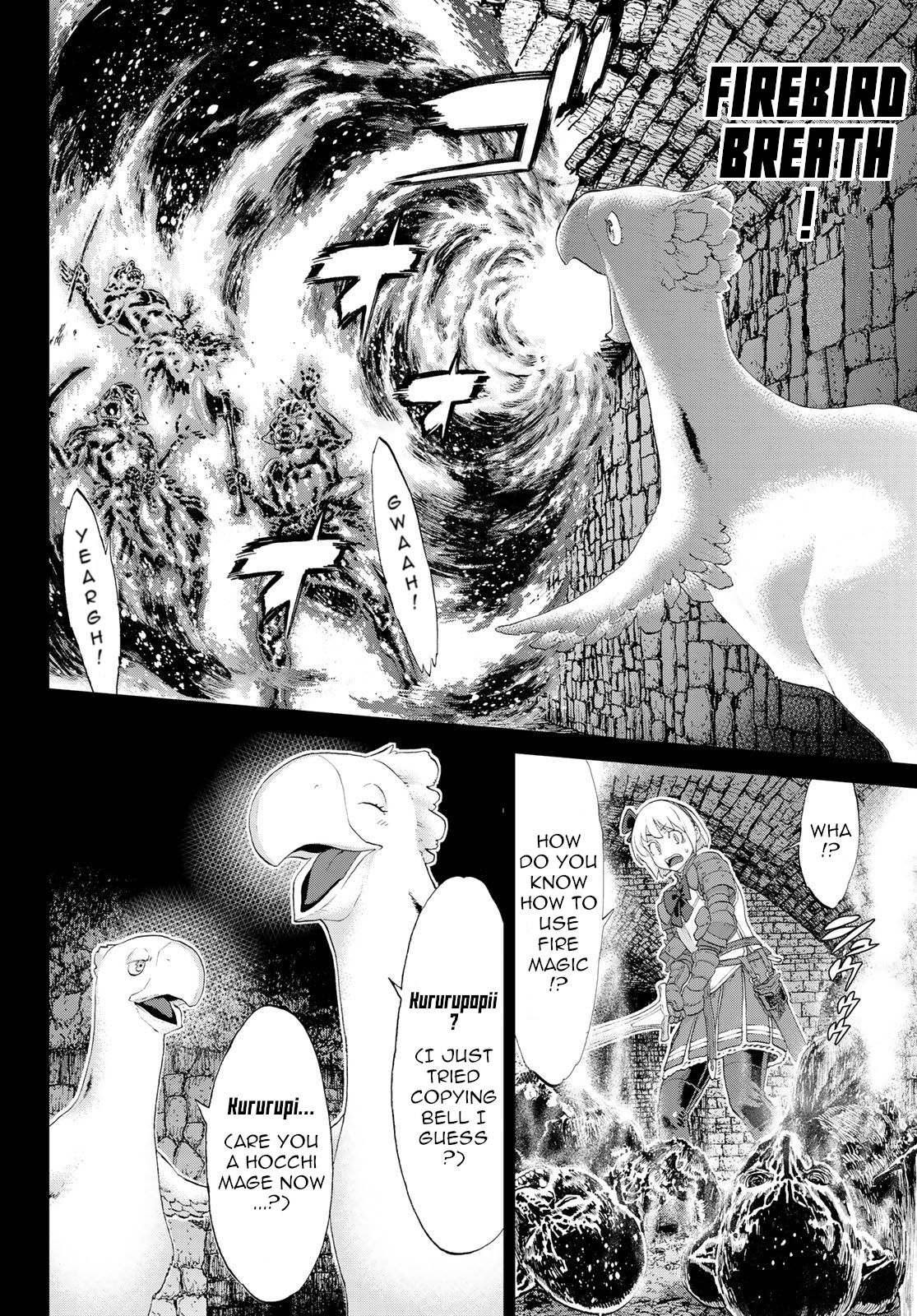 Page 2 of Chapter 23